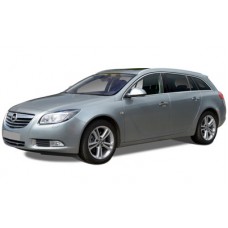 Opel Insignia ST 2.0 CDTI Elective 130CV